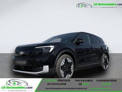 Utilisé 2025 Ford Explorer SUV | 52 600 €