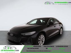 Occasion 2025 Audi A5 Sport Coupé | 50 500 € (Prix juste)