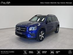 Utilisé 2023 Mercedes GLB200 Progressive SUV | 39 990 €