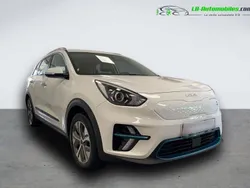 Utilisé 2022 Kia e-Niro 2 SUV | 27 800 € (Prix cher)