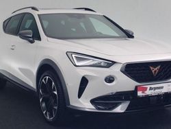 Utilisé 2021 Cupra Formentor VZ SUV | 32 900 € (Prix assez cher)