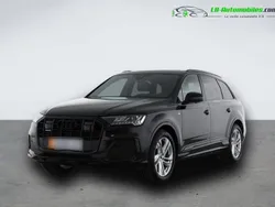 Utilisé 2024 Audi Q7 Sport SUV | 75 400 €