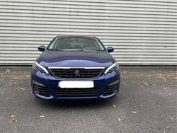 Utilisé 2019 Peugeot 308 Allure Break | 5 800 €