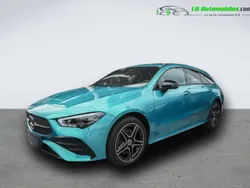 Utilisé 2023 Mercedes E250 Coupé | 36 900 € (Bon prix)