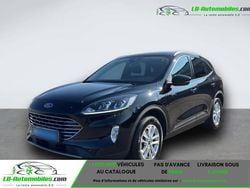 Utilisé 2022 Ford Kuga SUV | 24 500 € (Bon prix)