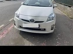 Utilisé 2009 Toyota Prius Berline | 10 990 €