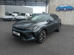 Nouvelle 2025 Cupra Formentor SUV | 37 490 € (Prix juste)