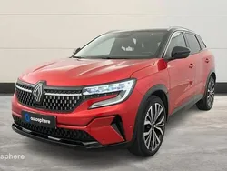 Biton Utilisé 2023 Renault Austral Iconic SUV | 30 999 € (Prix juste)