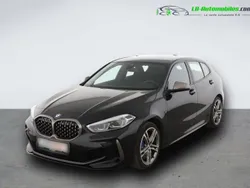 Utilisé 2019 BMW M135 Sport Line Citadine | 33 800 € (Bon prix)