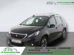 Utilisé 2016 Peugeot 2008 SUV | 17 000 € (Prix juste)
