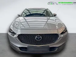 Utilisé 2021 Mazda CX-30 SUV | 27 100 € (Bon prix)