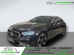 Utilisé 2023 Mercedes E220 Berline | 52 500 € (Bon prix)