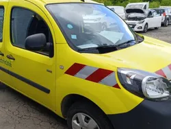 Utilisé 2020 Renault Kangoo Monospace | 9 680 € (Prix juste)