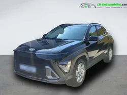 Utilisé 2023 Hyundai Kona SUV | 28 300 € (Prix assez cher)