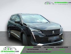Utilisé 2024 Peugeot 5008 Monospace | 32 500 € (Bon prix)