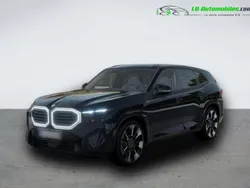 Utilisé 2024 BMW XM Comfort Edition SUV | 123 400 €