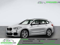 Utilisé 2019 BMW X1 Comfort Edition SUV | 32 100 €