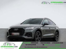 Utilisé 2021 Audi Q5 Sportback Sport SUV | 47 500 € (Prix cher)