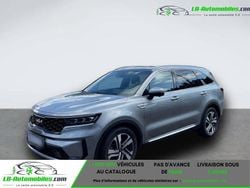 Occasion 2021 Kia Sorento SUV | 42 500 € (Prix juste)