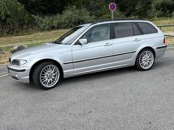 Utilisé 2003 BMW 330 Break | 9 500 €