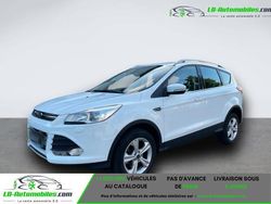 Utilisé 2016 Ford Kuga SUV | 14 400 € (Super prix)