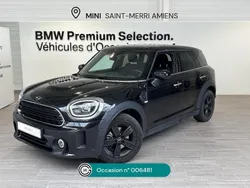 Utilisé 2023 Mini Cooper Countryman Premium SUV | 30 990 € (Prix juste)