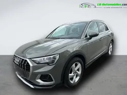 Utilisé 2022 Audi Q3 Sport SUV | 34 100 € (Bon prix)