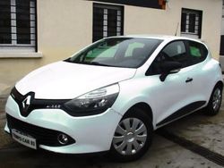 Utilisé 2015 Renault Clio IV | 3 890 €