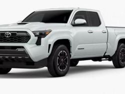 Nouvelle 2025 Toyota Tacoma Premium Pick-up | 79 990 €