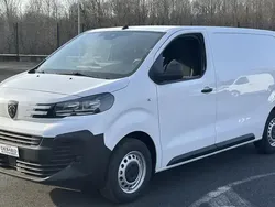Nouvelle 2024 Peugeot Expert S Van | 26 990 € (Super prix)