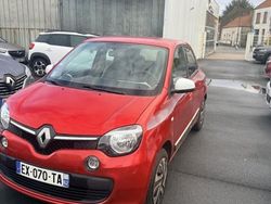Utilisé 2018 Renault Twingo Citadine | 8 990 €