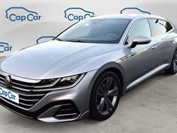 Utilisé 2021 VW Arteon R-line | 27 990 €