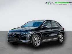 Utilisé 2023 Mercedes EQA300 SUV | 34 400 € (Bon prix)