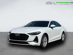 Utilisé 2025 Audi A5 Sportback Berline | 39 500 €