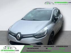 Occasion 2018 Renault Clio IV Citadine | 12 800 € (Prix juste)