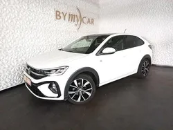 Utilisé 2024 VW Taigo SUV | 23 800 € (Prix juste)