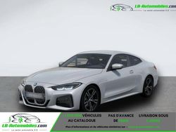Utilisé 2022 BMW 430 Comfort Edition Coupé | 47 000 € (Bon prix)