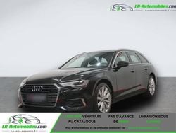 Occasion 2020 Audi A6 Break | 37 200 € (Super prix)