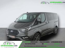 Utilisé 2020 Ford Tourneo | 42 600 € (Prix assez cher)