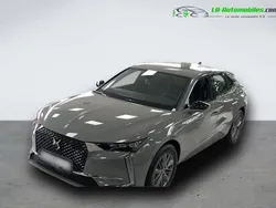 Utilisé 2023 DS Automobiles DS4 Berline | 32 500 € (Prix juste)