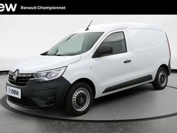 Utilisé 2023 Renault Express Van | 18 490 €