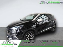 Occasion 2015 Renault Captur SUV | 15 900 € (Prix cher)
