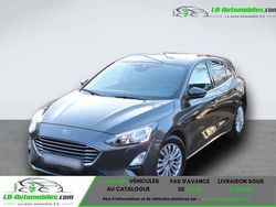 Utilisé 2020 Ford Focus Berline | 21 300 € (Bon prix)