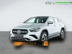 Utilisé 2024 Mercedes GLA180 SUV | 39 000 € (Bon prix)