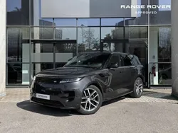 Utilisé 2024 Land Rover Range Rover Sport SE Dynamic SUV | 111 900 € (Bon prix)