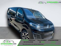Utilisé 2023 Citroën Spacetourer Van | 42 400 €