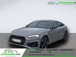 Utilisé 2022 Audi A5 Sportback Sport Berline | 48 400 €