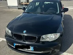 Utilisé 2010 BMW 116 Comfort Edition Citadine | 3 250 € (Super prix)