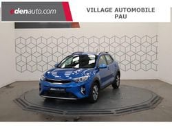 Utilisé 2023 Kia Stonic Active SUV | 17 490 € (Prix juste)