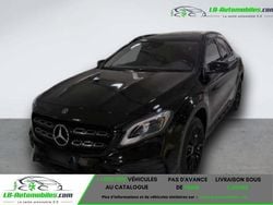 Utilisé 2019 Mercedes 220 | 38 100 €